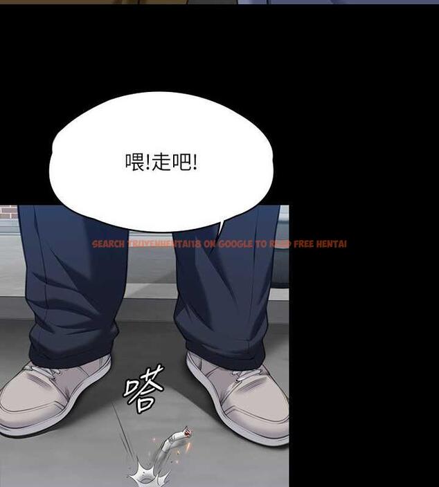 查看漫画傀儡 - 第331話-被全村男人搞大肚子 - tymanga.com中的1941287图片