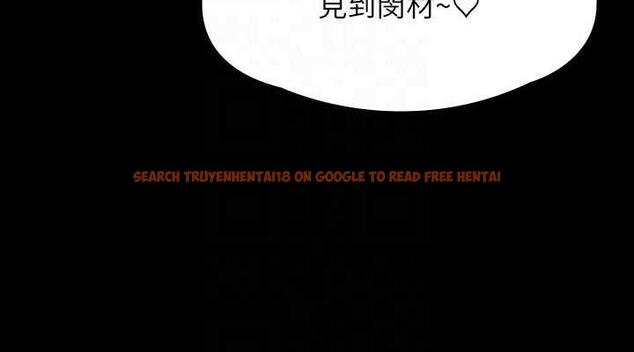 查看漫画傀儡 - 第331話-被全村男人搞大肚子 - tymanga.com中的1941308图片