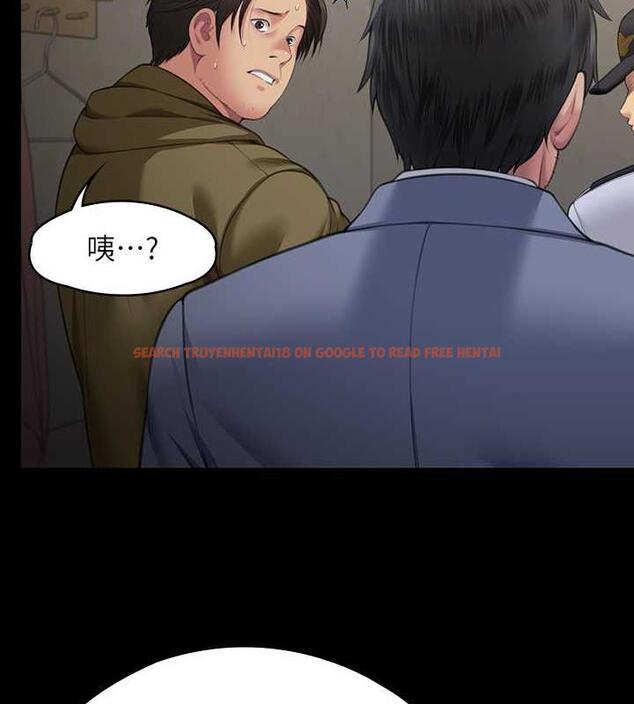 查看漫画傀儡 - 第331話-被全村男人搞大肚子 - tymanga.com中的1941325图片