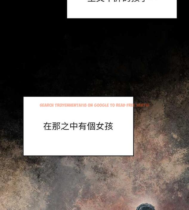 查看漫画傀儡 - 第331話-被全村男人搞大肚子 - tymanga.com中的1941338图片