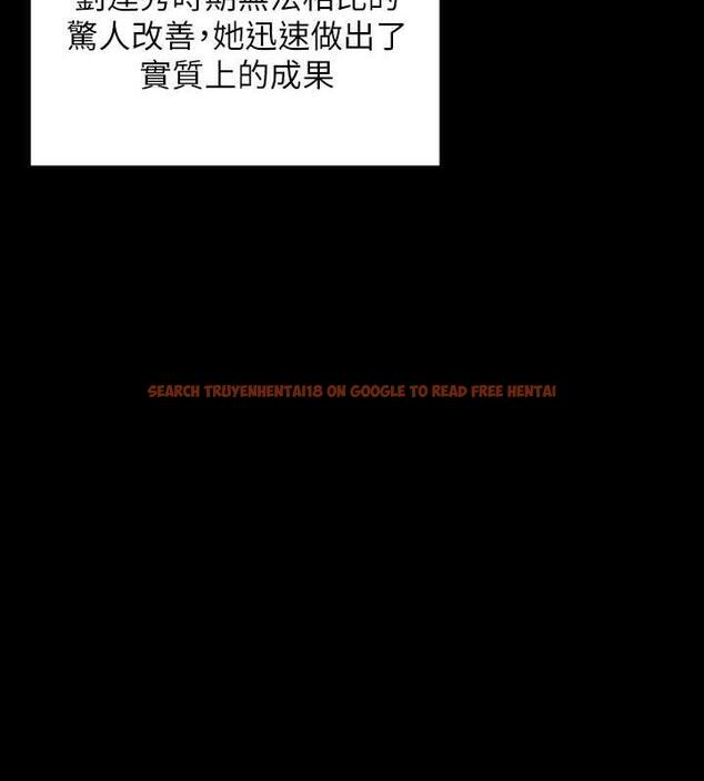 查看漫画傀儡 - 第331話-被全村男人搞大肚子 - tymanga.com中的1941354图片