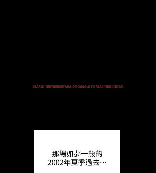 查看漫画傀儡 - 第331話-被全村男人搞大肚子 - tymanga.com中的1941410图片