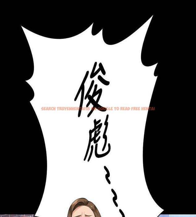 查看漫画傀儡 - 第332話-惠敏的童貞 - tymanga.com中的1963814图片