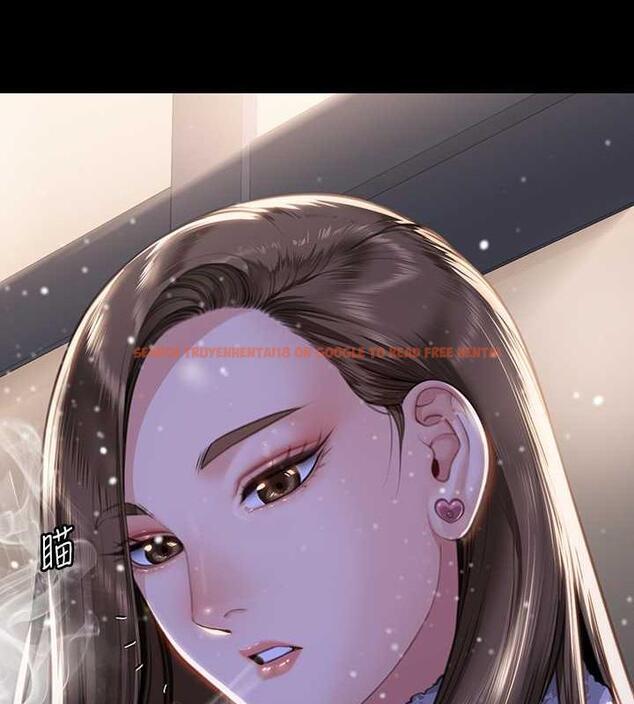 查看漫画傀儡 - 第333話-達莉洗腦惠敏的真正原因 - tymanga.com中的1986442图片