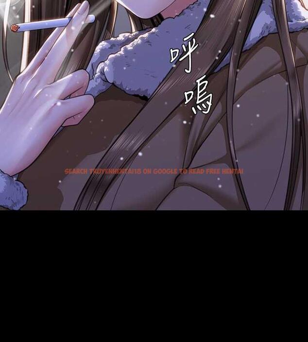 查看漫画傀儡 - 第333話-達莉洗腦惠敏的真正原因 - tymanga.com中的1986443图片