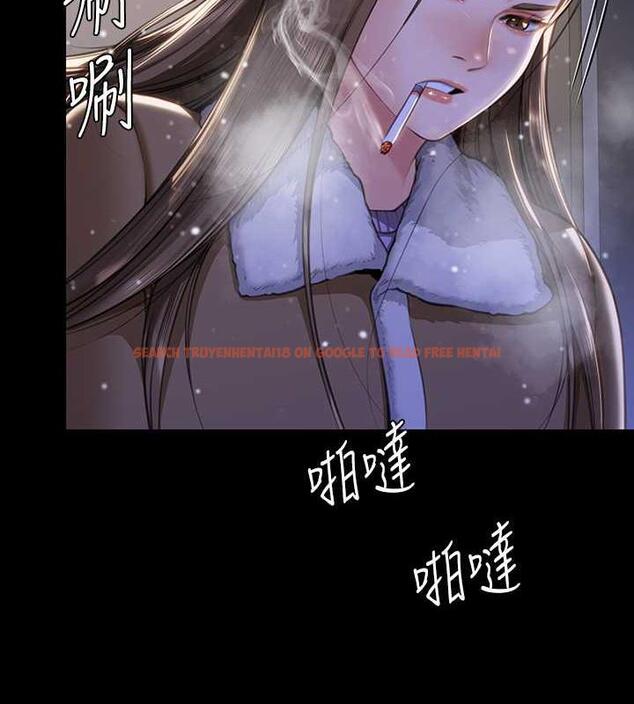 查看漫画傀儡 - 第333話-達莉洗腦惠敏的真正原因 - tymanga.com中的1986447图片