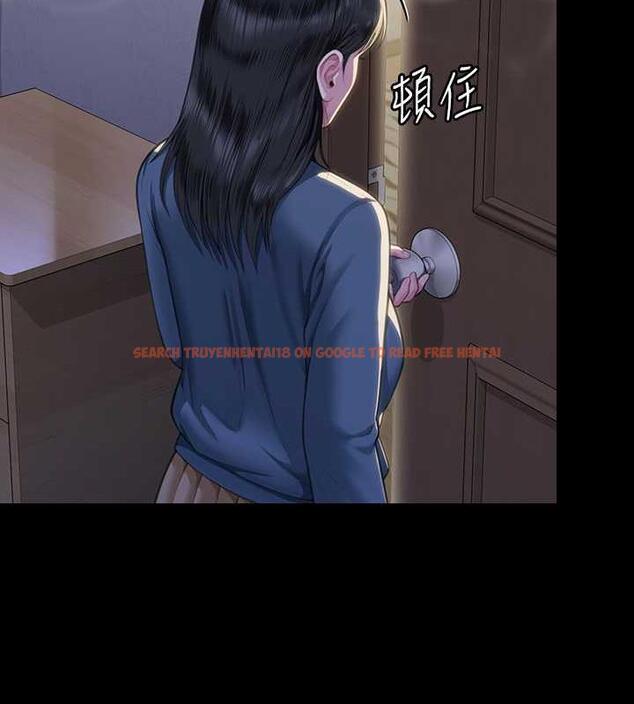 查看漫画傀儡 - 第333話-達莉洗腦惠敏的真正原因 - tymanga.com中的1986464图片