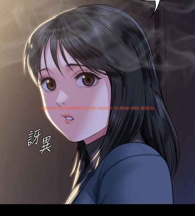 查看漫画傀儡 - 第333話-達莉洗腦惠敏的真正原因 - tymanga.com中的1986467图片