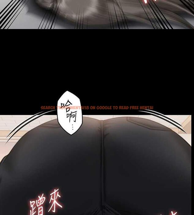 查看漫画傀儡 - 第333話-達莉洗腦惠敏的真正原因 - tymanga.com中的1986546图片