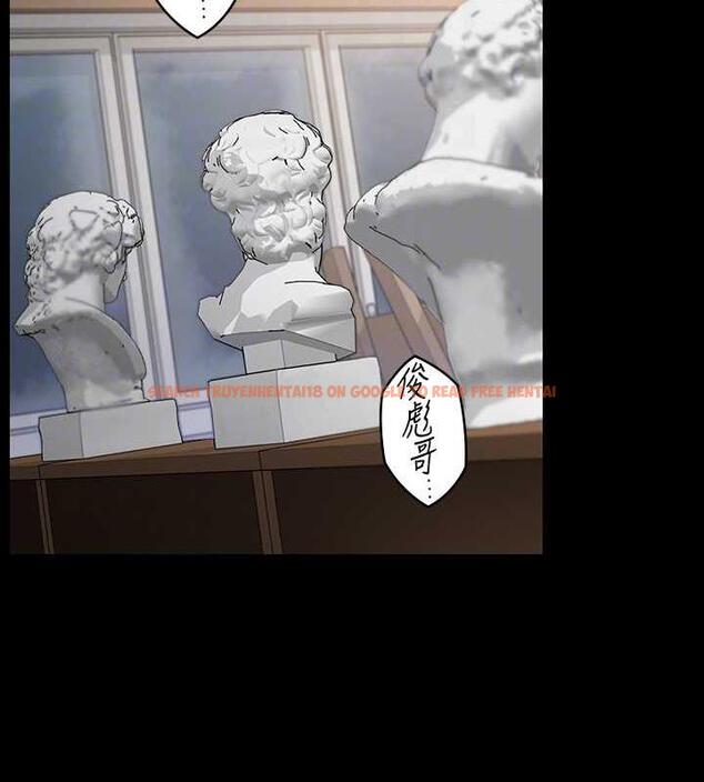 查看漫画傀儡 - 第333話-達莉洗腦惠敏的真正原因 - tymanga.com中的1986550图片