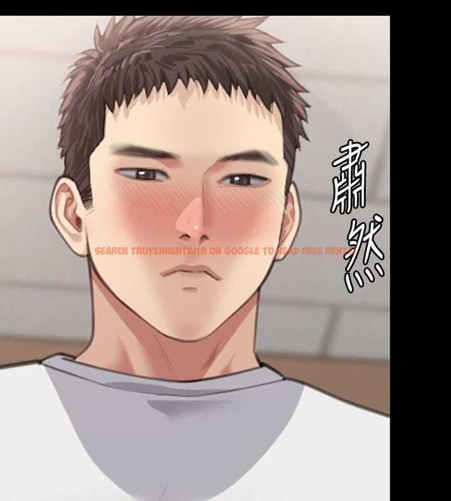 查看漫画傀儡 - 第333話-達莉洗腦惠敏的真正原因 - tymanga.com中的1986561图片