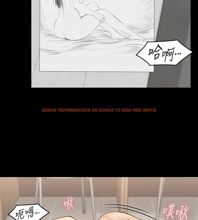 查看漫画傀儡 - 第334話-我想懷孕! - tymanga.com中的2007439图片