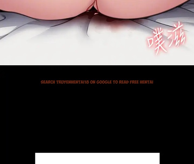 查看漫画傀儡 - 第334話-我想懷孕! - tymanga.com中的2007445图片