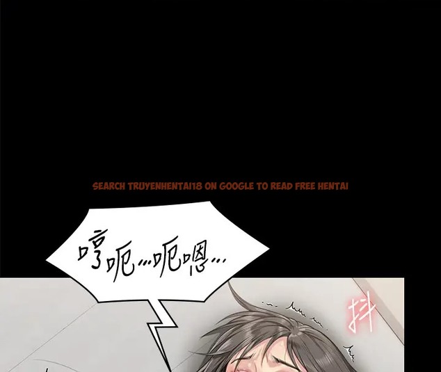 查看漫画傀儡 - 第334話-我想懷孕! - tymanga.com中的2007477图片