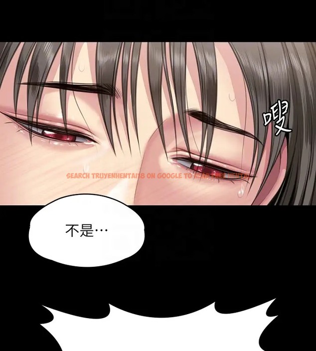 查看漫画傀儡 - 第334話-我想懷孕! - tymanga.com中的2007522图片