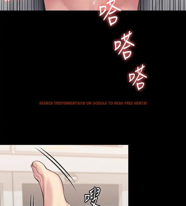 查看漫画傀儡 - 第334話-我想懷孕! - tymanga.com中的2007551图片