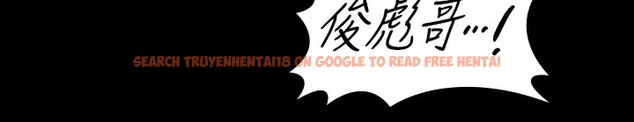 查看漫画傀儡 - 第334話-我想懷孕! - tymanga.com中的2007558图片