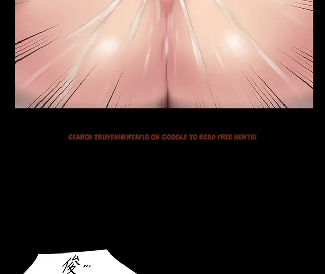 查看漫画傀儡 - 第334話-我想懷孕! - tymanga.com中的2007562图片