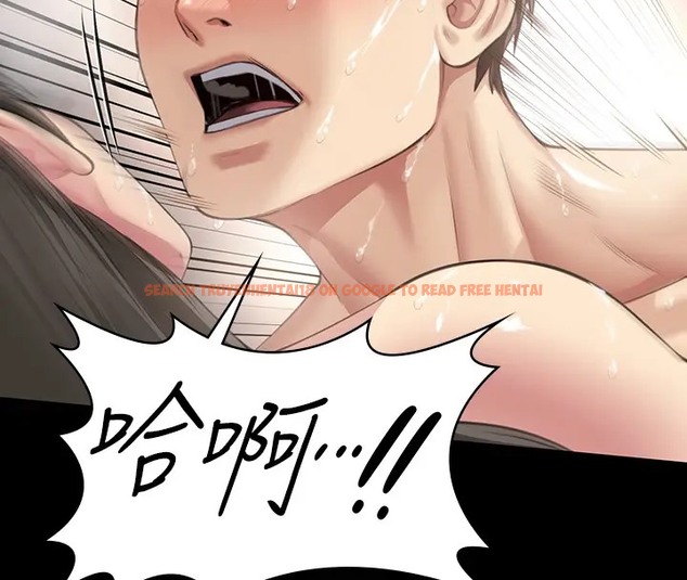 查看漫画傀儡 - 第334話-我想懷孕! - tymanga.com中的2007566图片