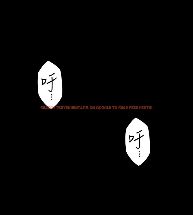 查看漫画傀儡 - 第334話-我想懷孕! - tymanga.com中的2007569图片