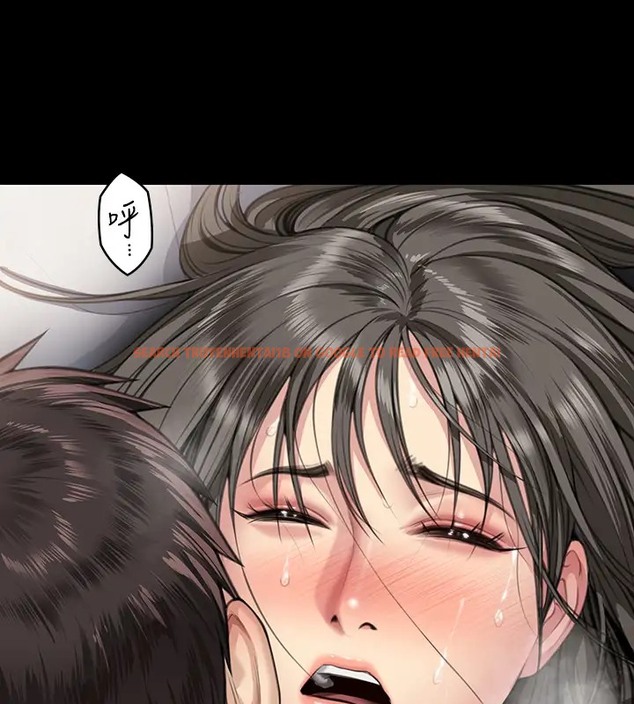 查看漫画傀儡 - 第334話-我想懷孕! - tymanga.com中的2007573图片