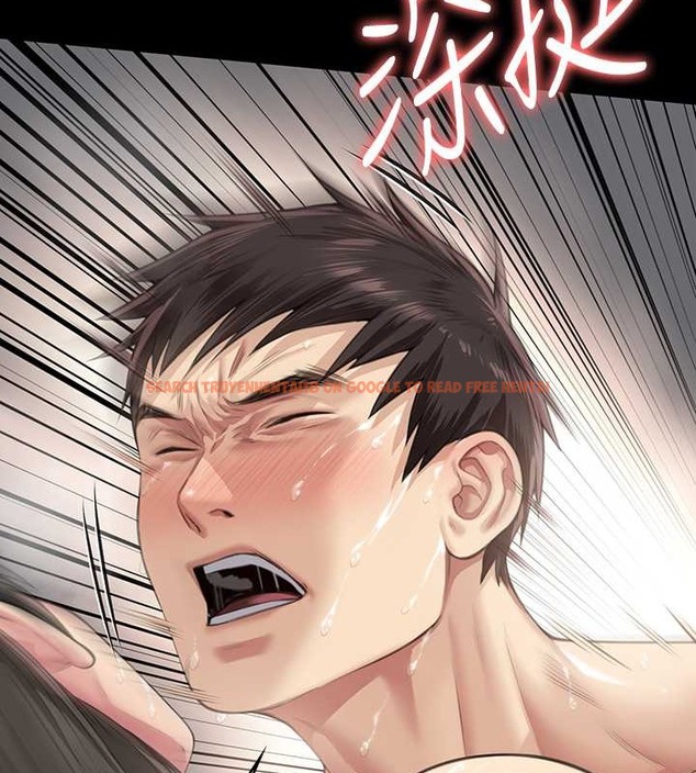 查看漫画傀儡 - 第335話-重回差波多島 - tymanga.com中的2030511图片