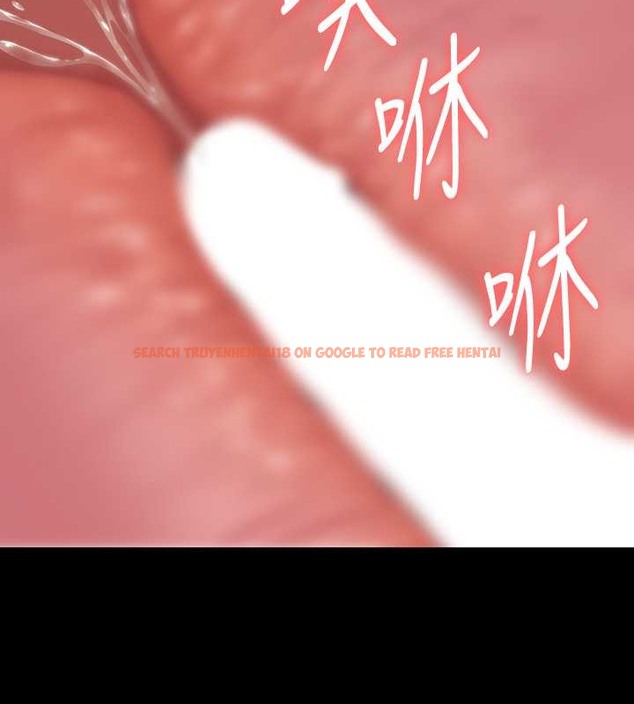 查看漫画傀儡 - 第335話-重回差波多島 - tymanga.com中的2030513图片