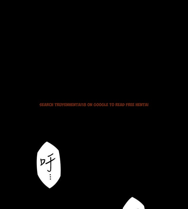 查看漫画傀儡 - 第335話-重回差波多島 - tymanga.com中的2030514图片
