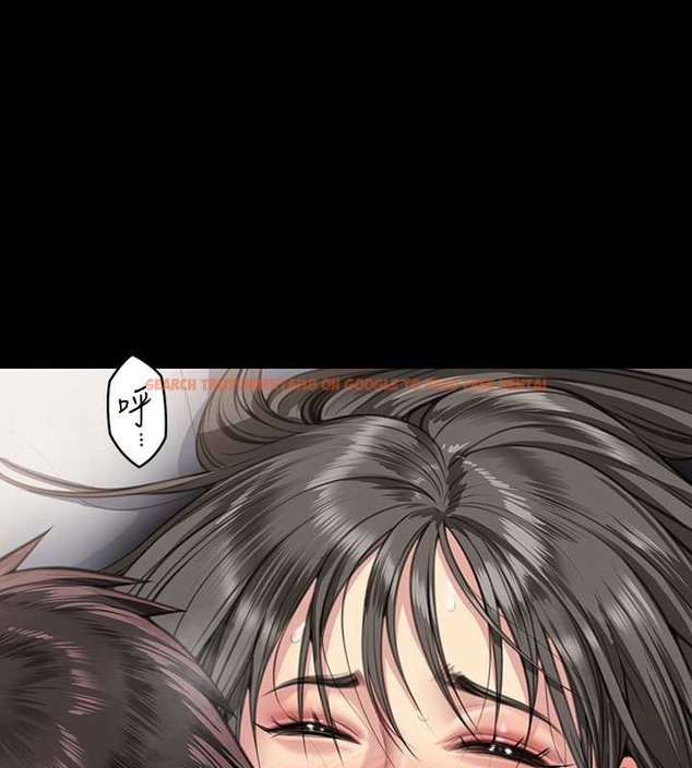 查看漫画傀儡 - 第335話-重回差波多島 - tymanga.com中的2030518图片