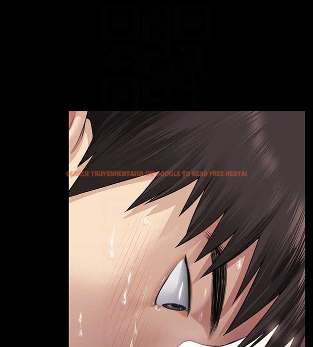 查看漫画傀儡 - 第335話-重回差波多島 - tymanga.com中的2030524图片