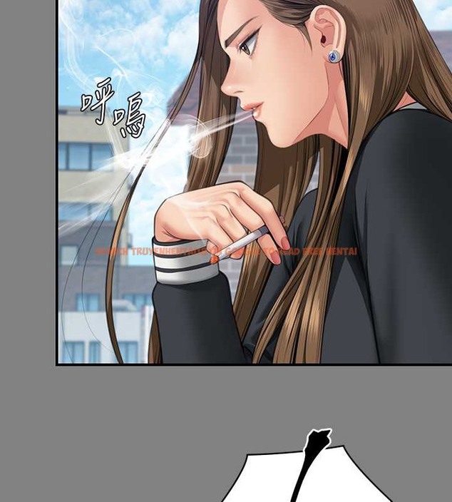 查看漫画傀儡 - 第335話-重回差波多島 - tymanga.com中的2030534图片