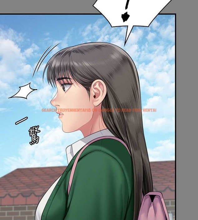 查看漫画傀儡 - 第335話-重回差波多島 - tymanga.com中的2030535图片