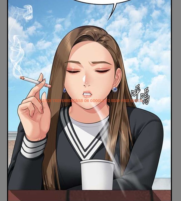 查看漫画傀儡 - 第335話-重回差波多島 - tymanga.com中的2030549图片