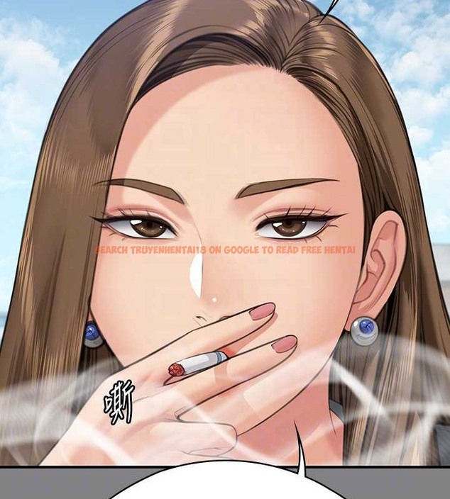 查看漫画傀儡 - 第335話-重回差波多島 - tymanga.com中的2030552图片
