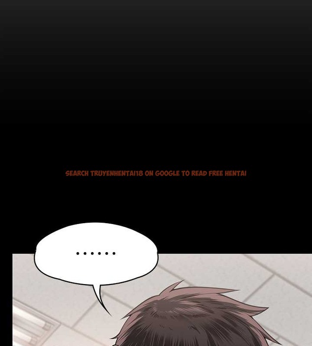 查看漫画傀儡 - 第335話-重回差波多島 - tymanga.com中的2030554图片