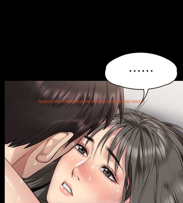 查看漫画傀儡 - 第335話-重回差波多島 - tymanga.com中的2030556图片