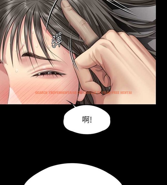 查看漫画傀儡 - 第335話-重回差波多島 - tymanga.com中的2030562图片