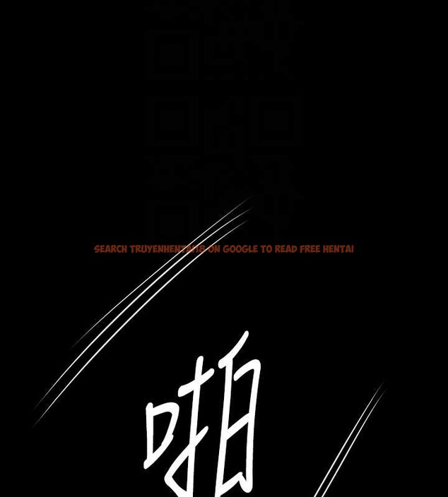 查看漫画傀儡 - 第335話-重回差波多島 - tymanga.com中的2030580图片