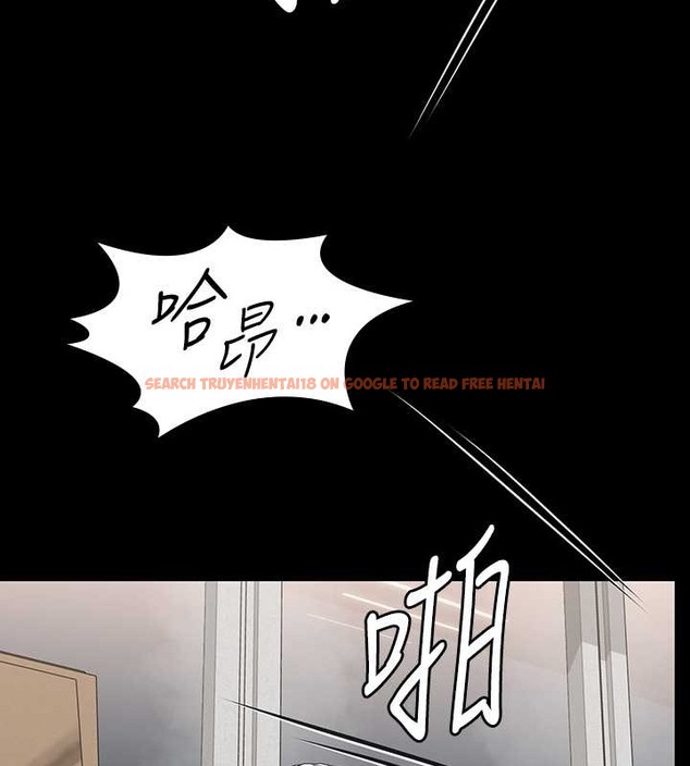 查看漫画傀儡 - 第335話-重回差波多島 - tymanga.com中的2030581图片