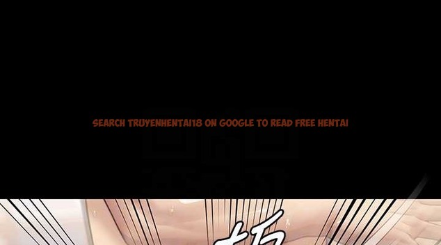 查看漫画傀儡 - 第335話-重回差波多島 - tymanga.com中的2030583图片