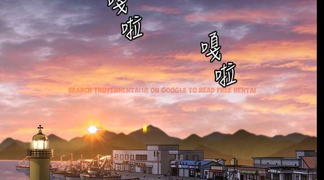查看漫画傀儡 - 第335話-重回差波多島 - tymanga.com中的2030621图片