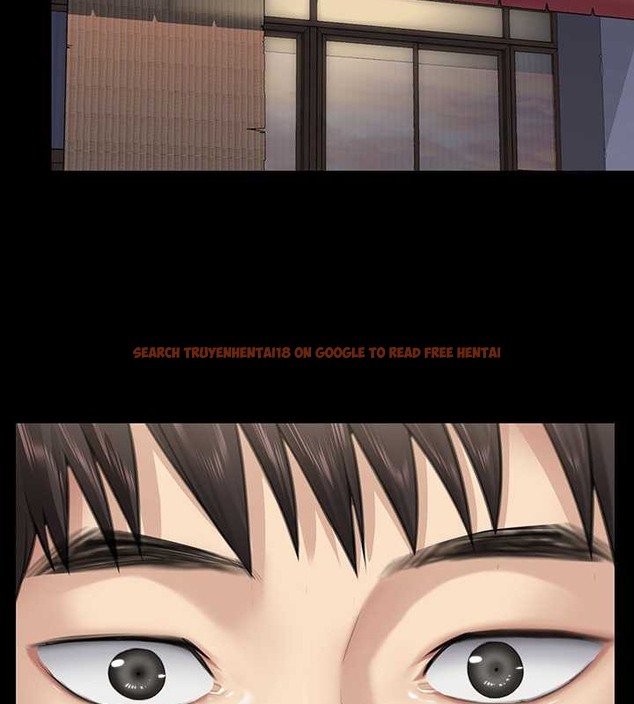 查看漫画傀儡 - 第335話-重回差波多島 - tymanga.com中的2030623图片