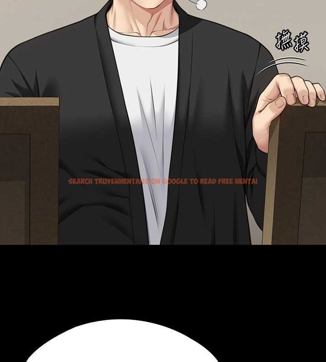 查看漫画傀儡 - 第335話-重回差波多島 - tymanga.com中的2030629图片
