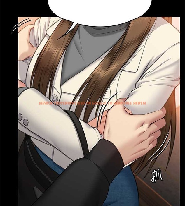 查看漫画傀儡 - 第335話-重回差波多島 - tymanga.com中的2030642图片
