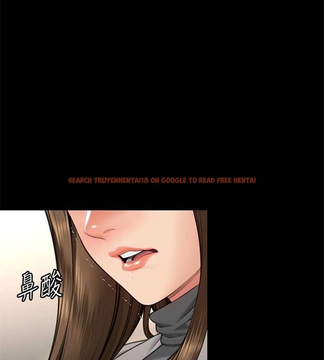 查看漫画傀儡 - 第335話-重回差波多島 - tymanga.com中的2030645图片