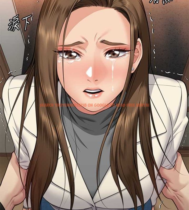 查看漫画傀儡 - 第336話-更甚於家人的存在 - tymanga.com中的2052345图片
