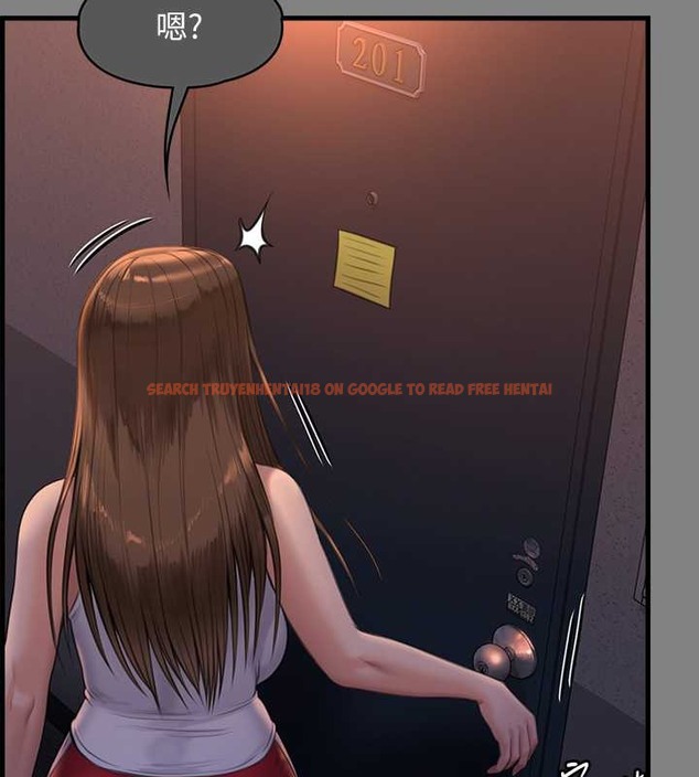 查看漫画傀儡 - 第336話-更甚於家人的存在 - tymanga.com中的2052359图片