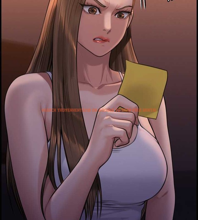 查看漫画傀儡 - 第336話-更甚於家人的存在 - tymanga.com中的2052363图片