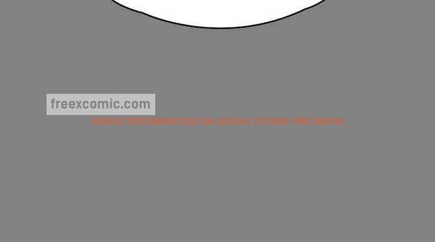 查看漫画傀儡 - 第336話-更甚於家人的存在 - tymanga.com中的2052376图片