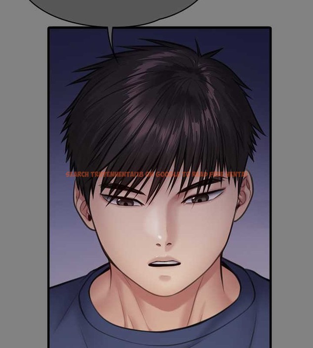 查看漫画傀儡 - 第336話-更甚於家人的存在 - tymanga.com中的2052386图片